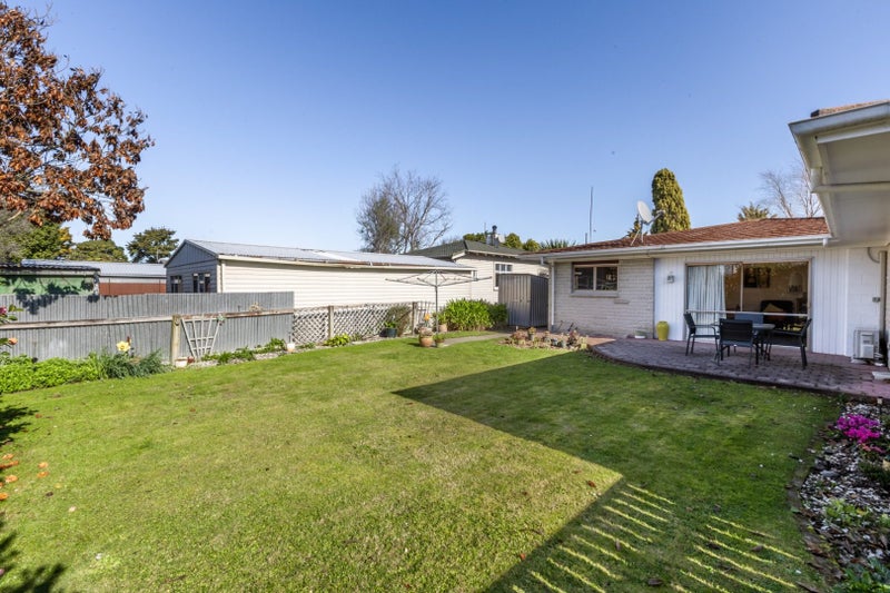 2/208 Wolseley Street, Mayfair, Hastings - Carousel 1