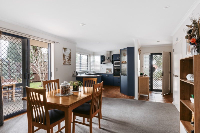 7 Beachmere Place, Papamoa Beach, Papamoa - Carousel 2