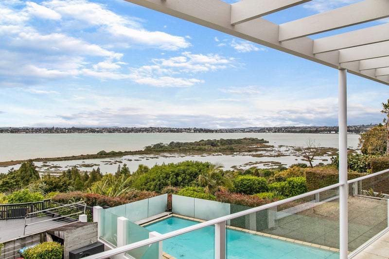 9A Calder Place, Wai o Taiki Bay, Auckland - Carousel 16
