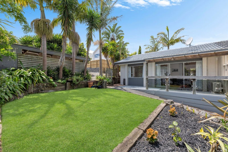 1/12 Abercrombie Street, Howick, Auckland - Carousel 1