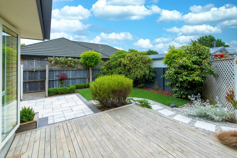 85A Halswell Road, Hillmorton, Christchurch - Carousel 2