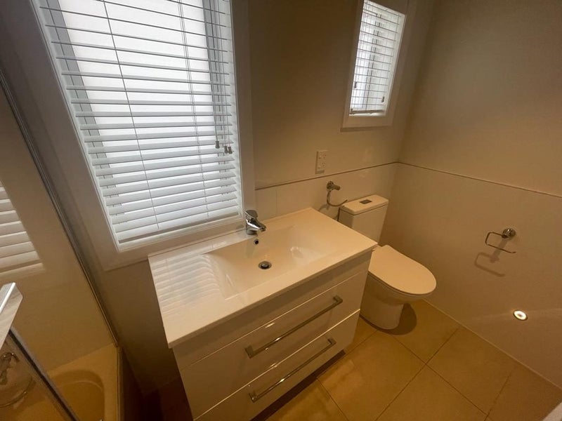 93 Maskell Street, St Heliers, Auckland - Carousel 21