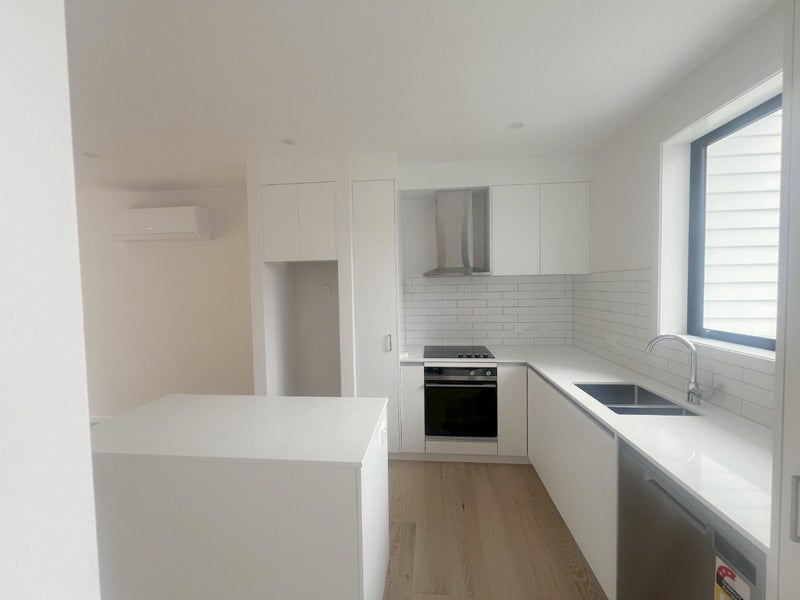 10 Houhere Place, Tikipunga, Whangarei - Carousel 2