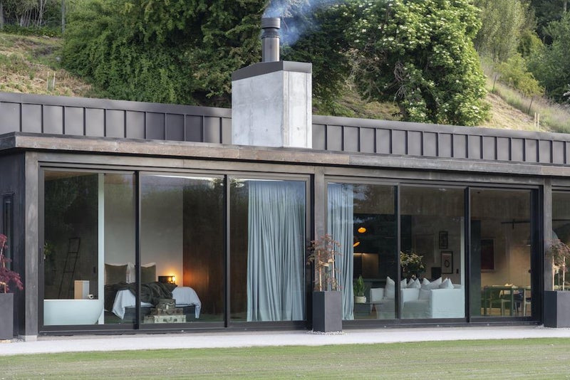 50 Hogans Gully Road, Queenstown - Carousel 19