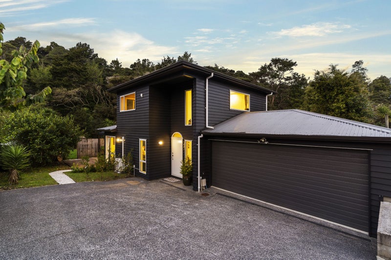 74A Eskdale Road, Birkdale, Auckland - Carousel 1