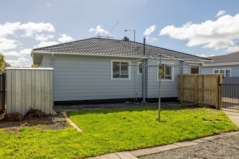 58 Sparks Road, Hoon Hay, Christchurch - Carousel 17