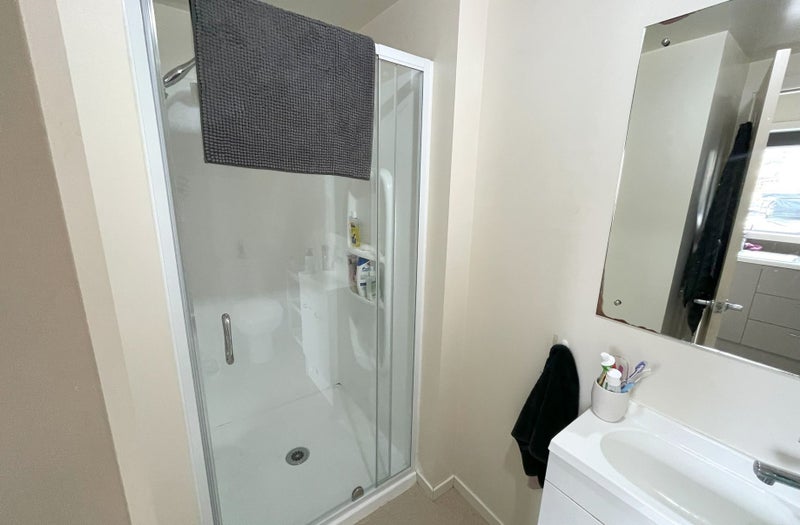 535 Leith Street, North Dunedin, Dunedin - Carousel 13