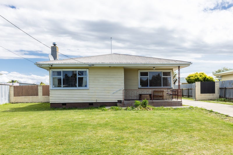 41 Geddis Avenue, Maraenui, Napier - Carousel 10