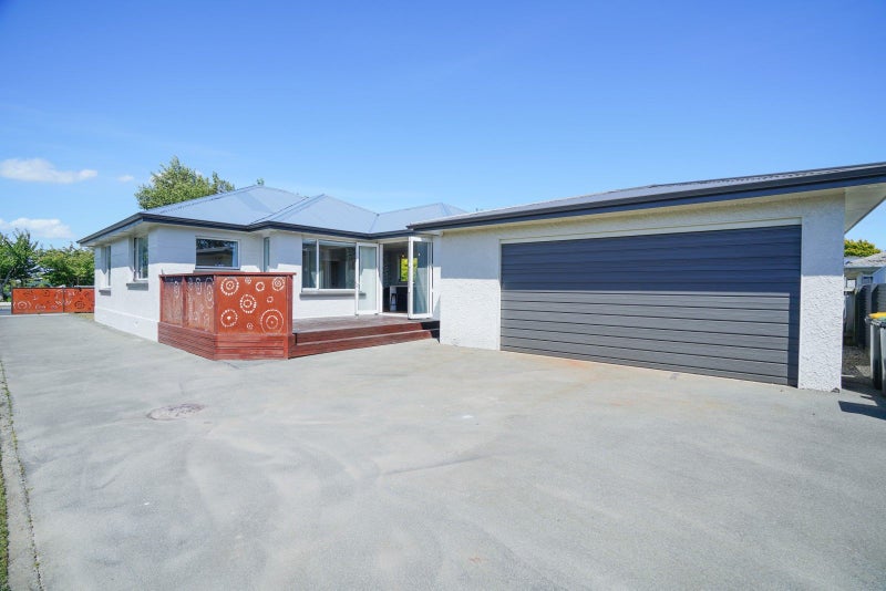 98 Ward Street, Waverley, Invercargill - Carousel 1