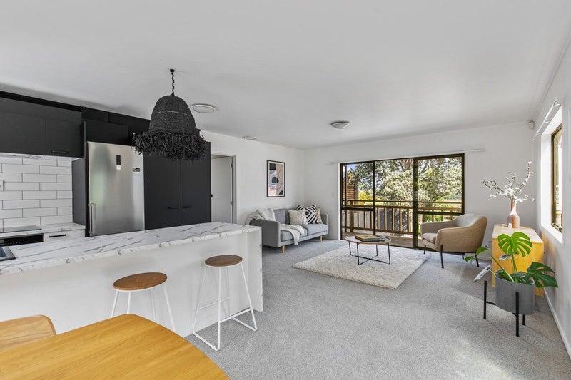 32A Fairlands Avenue, Waterview, Auckland - Carousel 2