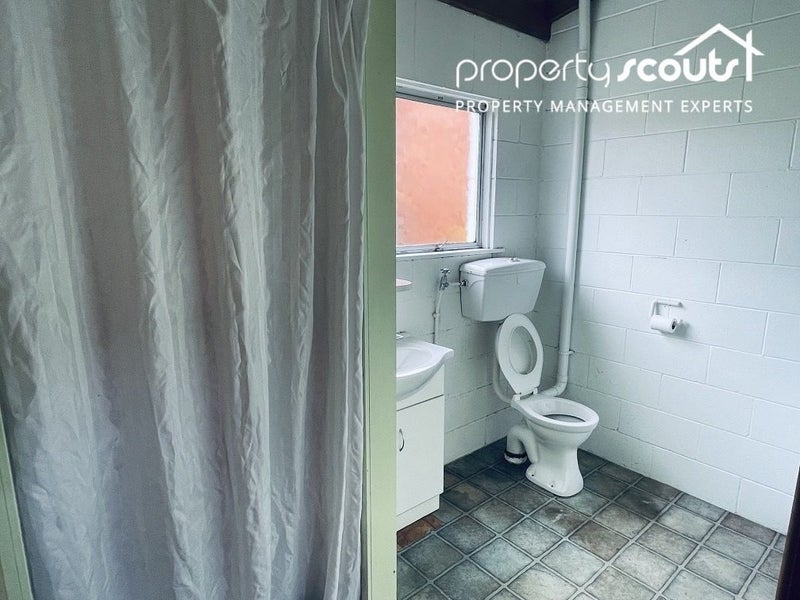 4/2 Shaw Street, Mosgiel, Mosgiel - Carousel 6