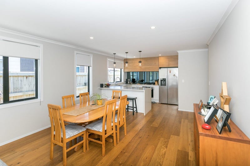 4 Soo Yong Place, Glenview, Hamilton - Carousel 2