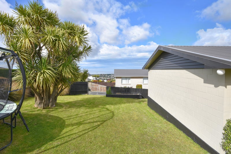 52 Murano Street, Shiel Hill, Dunedin - Carousel 20