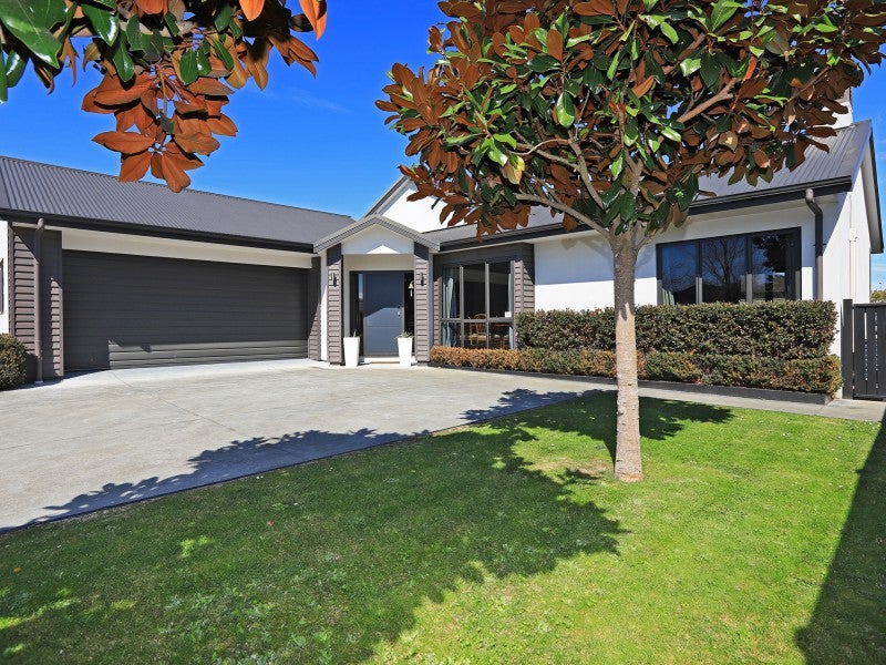 602 Ikanui Road, Frimley, Hastings - Carousel 20