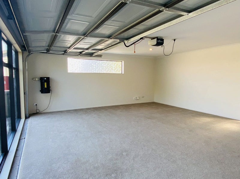 8A Hoheria Road, Onehunga, Auckland - Carousel 14