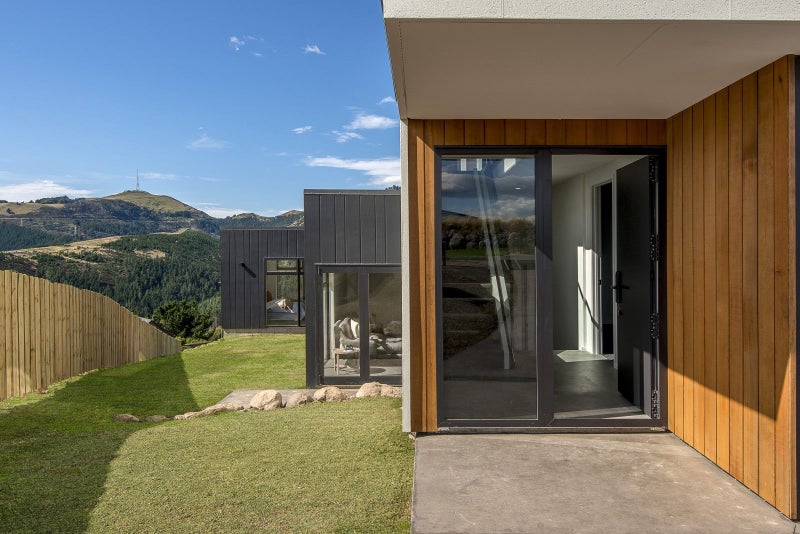 214 Penruddock Rise, Westmorland, Christchurch - Carousel 20