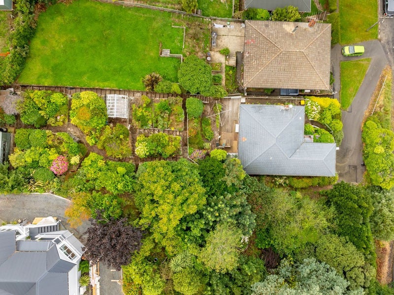 28 Frasers Road, Glenross, Dunedin - Carousel 21