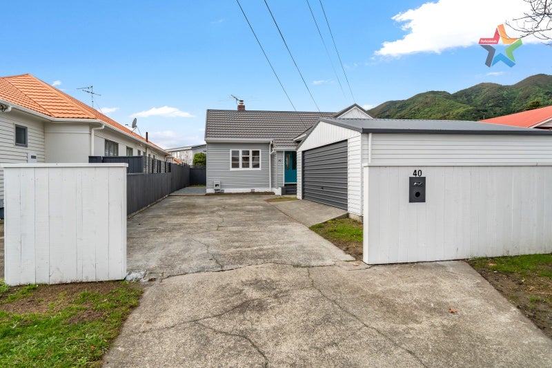 40 Bell Road, Waiwhetu, Lower Hutt - Carousel 21