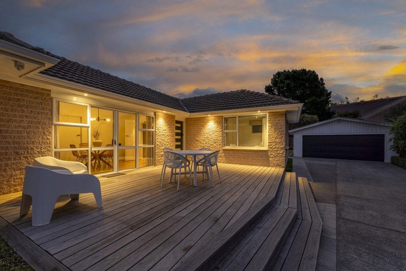 23 Leo Street, Bishopdale, Christchurch - Carousel 25