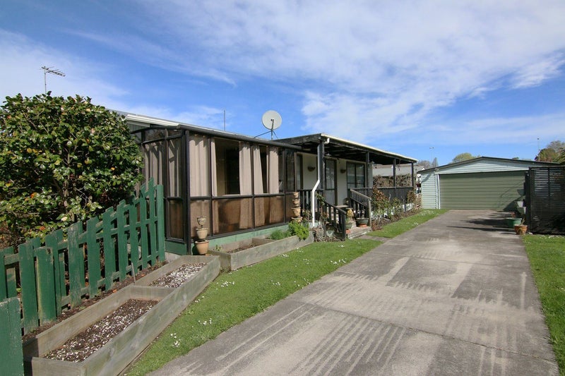 14 Tahi Place, Belfast, Christchurch - Carousel 23