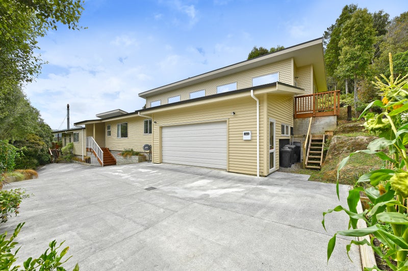 83A Horoeka Street, Stokes Valley, Lower Hutt - Carousel 29