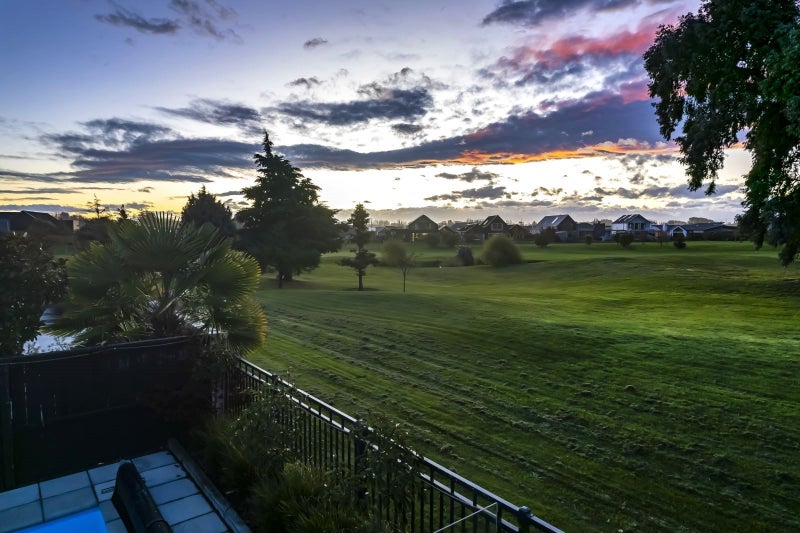 65 Waterstock Way, Parklands, Christchurch - Carousel 36