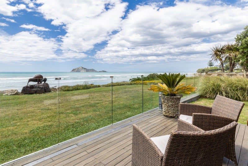 192 Harper Road, Waimarama, Waimārama - Carousel 2