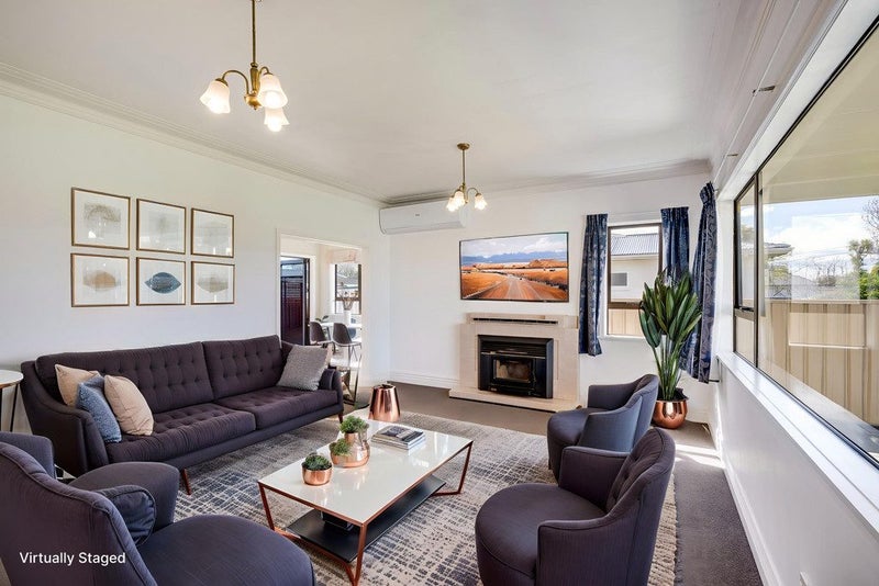 13 Cambridge Terrace, Taradale, Napier - Carousel 2