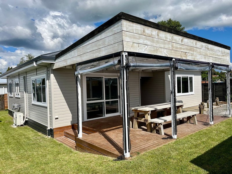 9 Kindergarten Drive, Conifer Grove, Takanini - Carousel 2