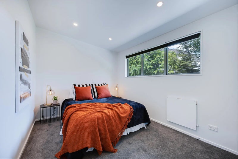 8A Maple Court, Arthurs Point, Queenstown - Carousel 10