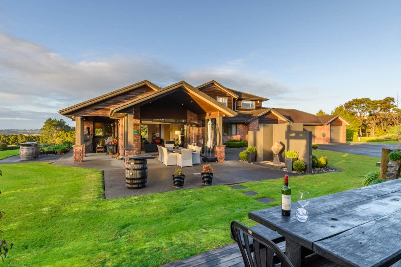 109 Taylor Road, Waimauku, Waimauku - Carousel 2