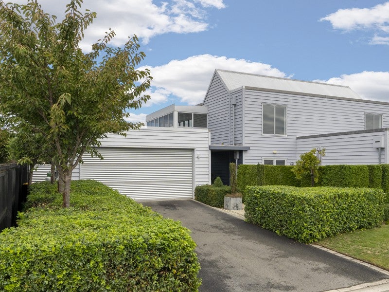 398D Nayland Road, Stoke, Nelson - Carousel 1