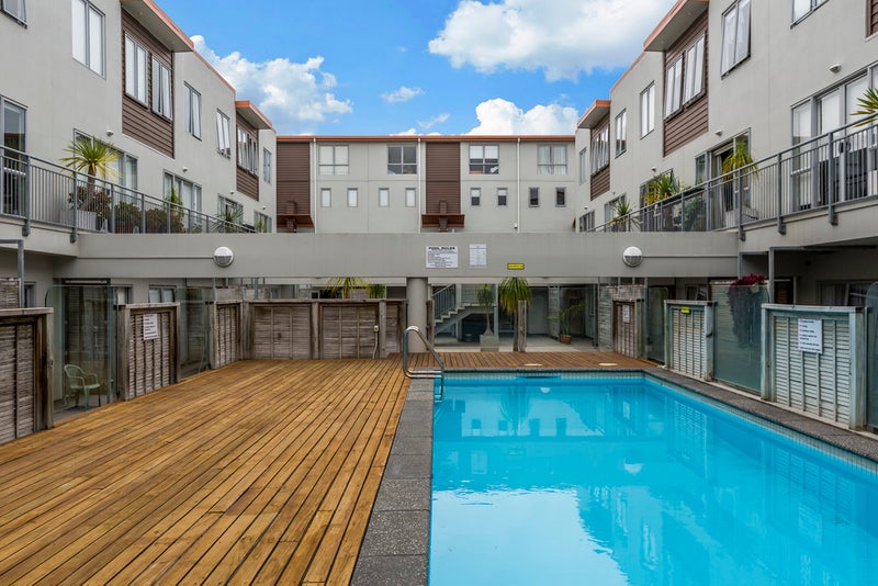 306/287 Onehunga Mall, Onehunga, Auckland - Carousel 2