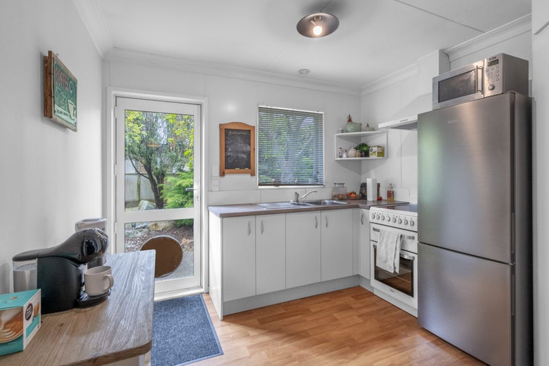 59 Russel Street, Gladstone, Invercargill - Carousel 2