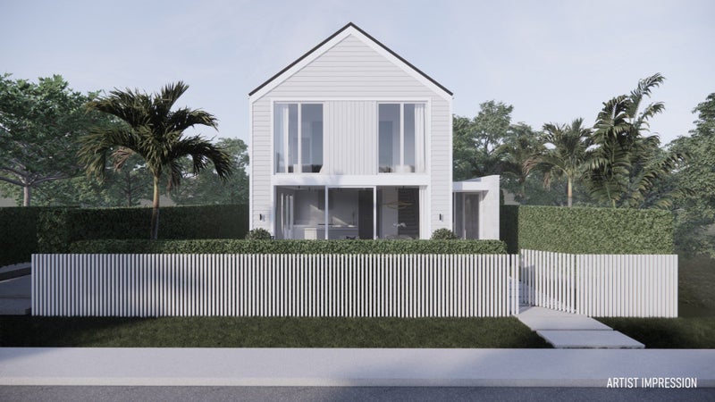 23A Manly Park Avenue, Manly, Whangaparaoa - Carousel 1