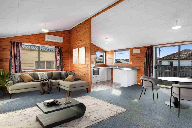 135A Corks Road, Tikipunga, Whangarei - Carousel 2