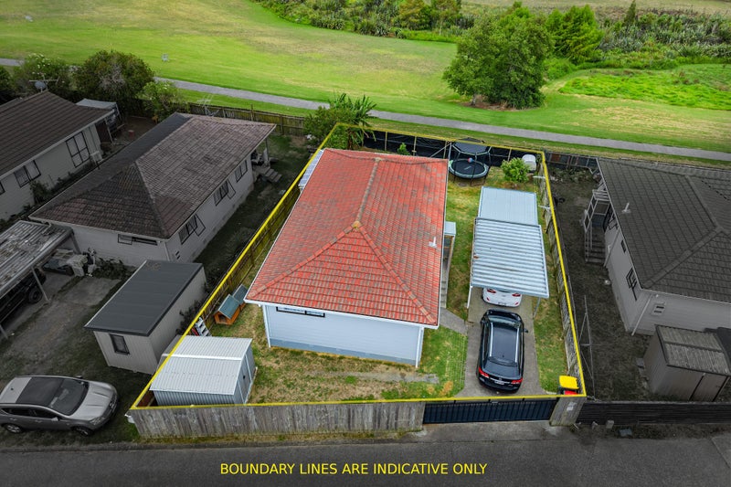 2/53 Coombe Avenue, Otara, Auckland - Carousel 2