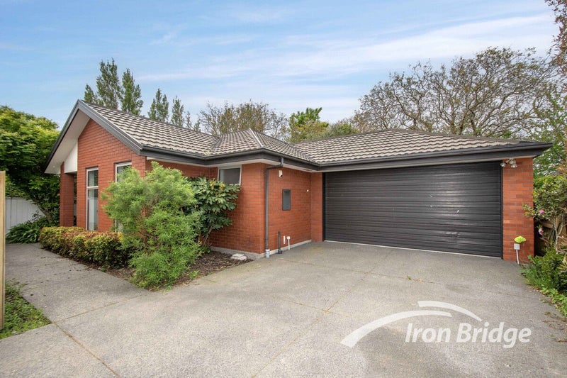 97E Opawa Road, Opawa, Christchurch - Carousel 1