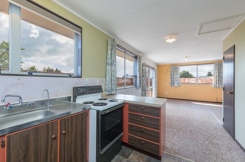 100A Point Road, Monaco, Nelson - Carousel 2