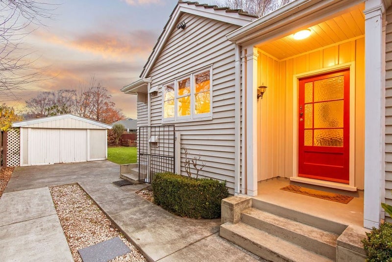 8 Cooke Street, Somerfield, Christchurch - Carousel 2