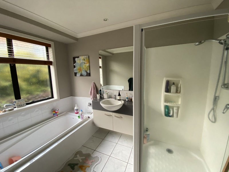 16 San Clemento Way, Rototuna, Hamilton - Carousel 6