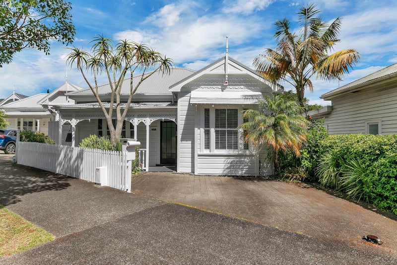 319 Richmond Road, Westmere, Auckland - Carousel 2