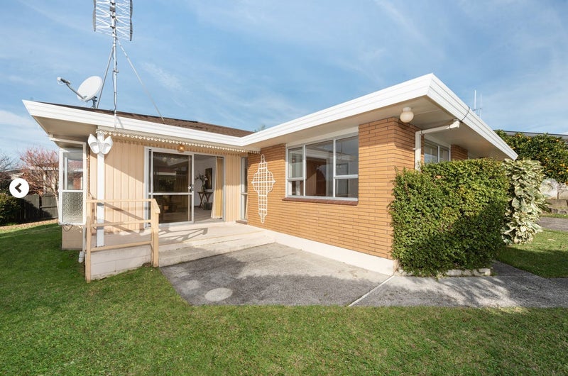 9 Laing Place, Otumoetai, Tauranga - Carousel 9