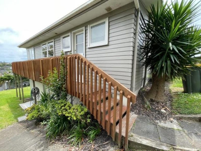 123 Browns Bay Road, Browns Bay, Auckland - Carousel 10