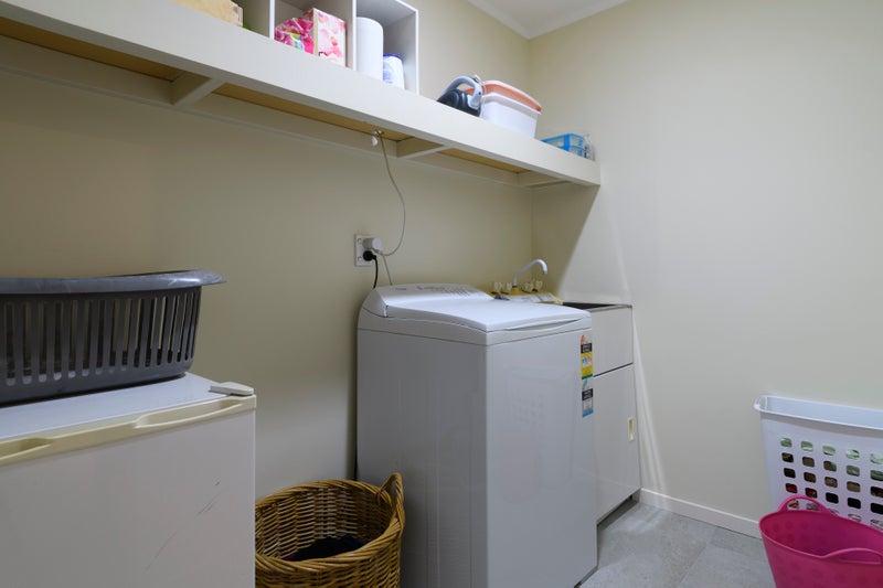 1 Village Way, Welcome Bay, Tauranga - Carousel 23