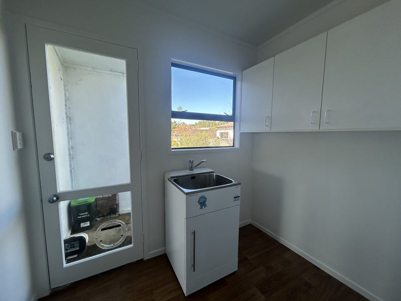 41 Victoria Street, Warkworth, Warkworth - Carousel 20