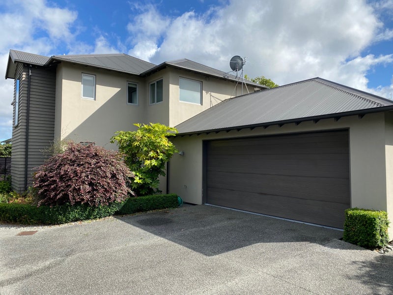 74 Grahams Road, Burnside, Christchurch - Carousel 1