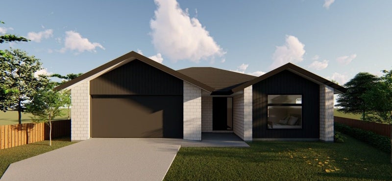 11 Parera Crescent, Tikipunga, Whangarei - Carousel 1