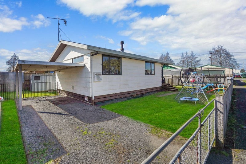 2A Sayer Street, Frankton, Hamilton - Carousel 2
