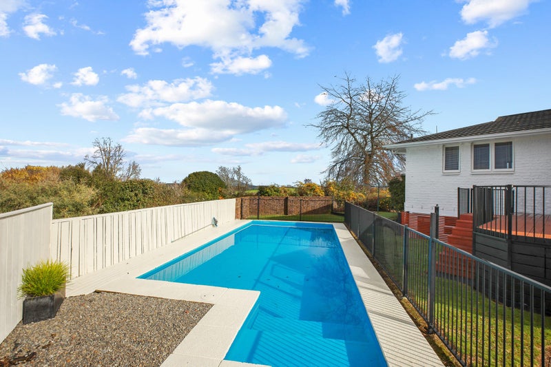 533 Wallace Terrace, Te Awamutu, Te Awamutu - Carousel 34